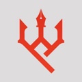 The Atlantic Publishers Logo