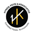 Hynds, Keize & Associates Logo