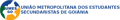 UMES GO Logo