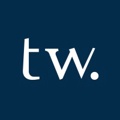 Travelworks Public Relations Logo