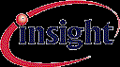Insight Accounting & Finance Logo