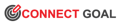 Connect Goal Digital Logo