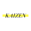 Kaizen Logo