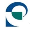 Meyer Frers, CPA's Logo