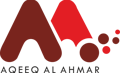 AA Digital Dubai Logo