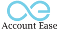 Account-Ease Logo