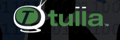 Tulla Media Logo