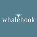 whalehook Logo
