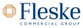 Fleske Commercial Group Logo