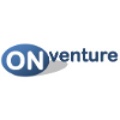 OnVenture Logo