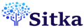 Sitka Ai Technologies LLC Logo