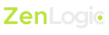 Zenlogic Logo