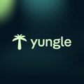 Yungle Logo