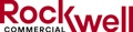 Rockwell Commercial Real Estate, Brokerage Logo