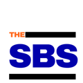 Source Best Solutions Logo