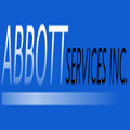 Abbott Services Logo
