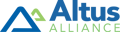 Altus Alliance Logo