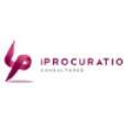 iProcuratio Management Consultants Logo