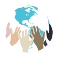 United Holdings Group Logo