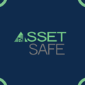 ASSET SAFE HOSPITALITY RENOVATIONS Logo