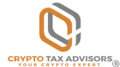Crypto Tax Advisors, LLC Logo