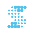 Seven Hills Technology Logo