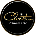 Christo Cinematic Logo
