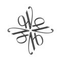 William's House ltd Logo