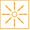 InfoCat Logo