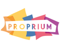 Proprium Logo