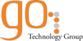 GO Technology Group Logo