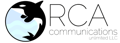 Orca Communications Unlimited, LLC Logo