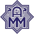 Mostafawi Enterprises Logo
