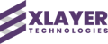 xLayer Technologies Logo