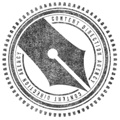 The Content Direction Agency Logo
