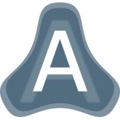 Additive Appliances Srl Logo