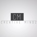 Creative Mindz Logo