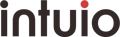 intuio GmbH Logo
