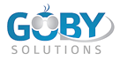 Goby Solutions Logo