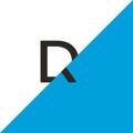 Reddin Group Logo
