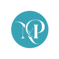 MP: SEO Specialist Ph Logo