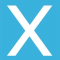 XimpleIT Logo
