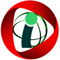 INCREDIBLE SOFTWARES PRIVATE LIMITED Logo