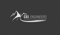 CEI Engineers LLC Logo
