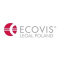 Ecovis Legal Poland Logo