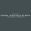 Cohen, Placitella & Roth, PC Logo