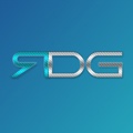 Reed Design Group Logo