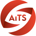 AFFLUENT IT SERVICES PVT LTD Logo