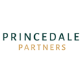 Princedale Partners Logo