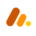 Axhela Digital Logo